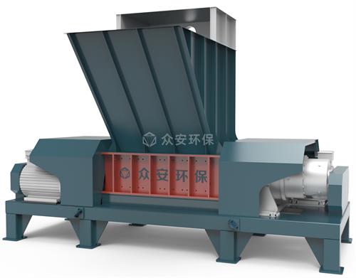 生物質秸稈變燃料所需哪些設備解析